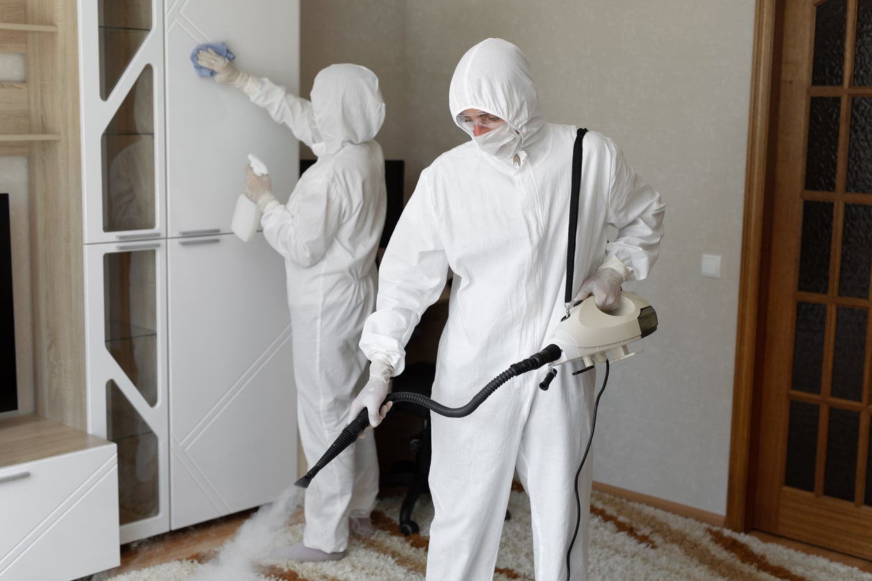 residential-pest-control-three-risks-associated-with-pest-control-treatments