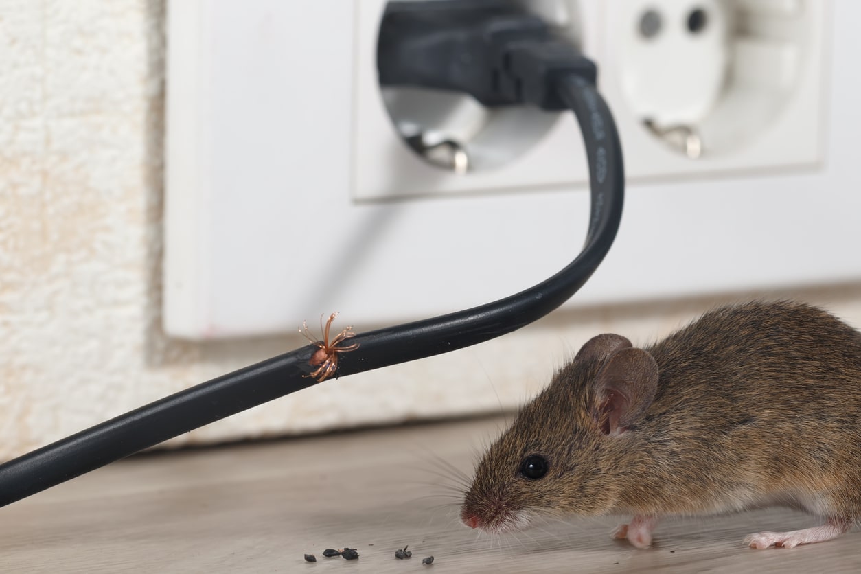rodent-pest-control-in-Eau-Claire-WI