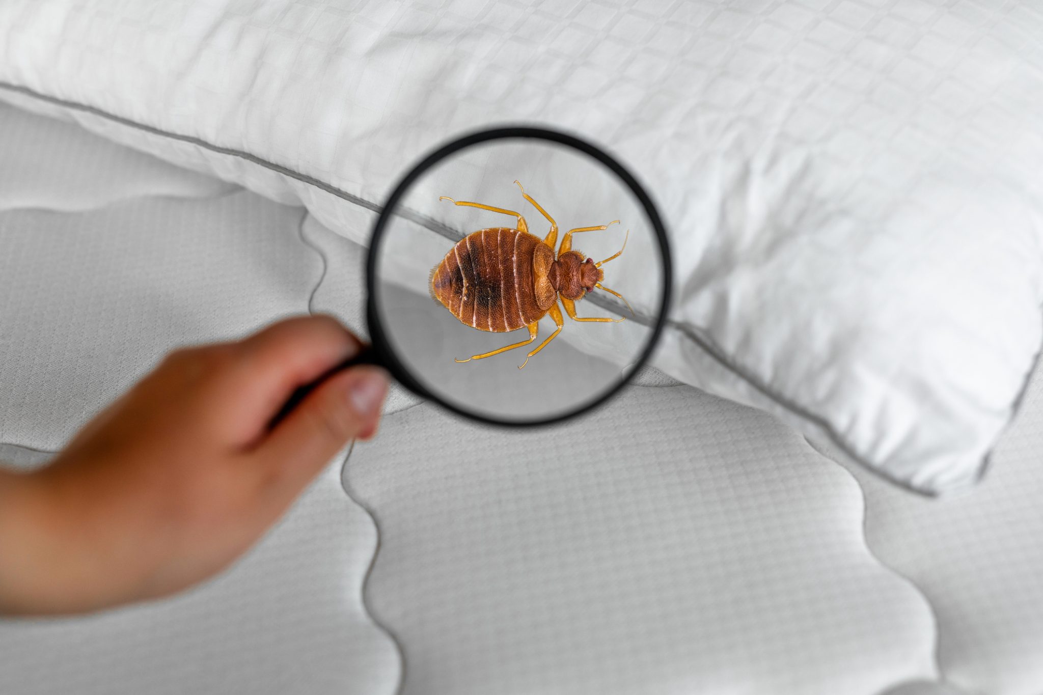 bed-bug-pest-control-eau-claire-wi